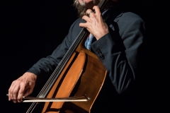 2017-10-12-ray_cooper-jochen_melchior-16