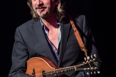 2017-10-12-ray_cooper-jochen_melchior-27