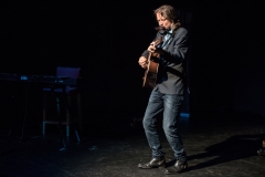 2017-10-12-ray_cooper-jochen_melchior-4