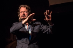 2017-10-12-ray_cooper-jochen_melchior-7