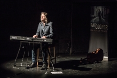 2017-10-12-ray_cooper-jochen_melchior-9