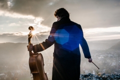 ray-cooper-cello-guitar-folk-music