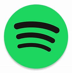 Listen to Ray's music on spotify